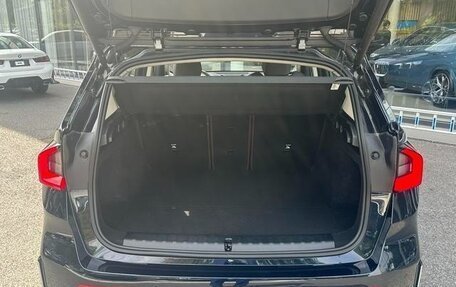 BMW X1, 2024 год, 3 000 000 рублей, 14 фотография