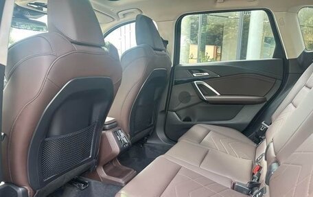 BMW X1, 2024 год, 3 000 000 рублей, 12 фотография