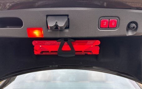 Mercedes-Benz CLS, 2015 год, 2 800 000 рублей, 10 фотография