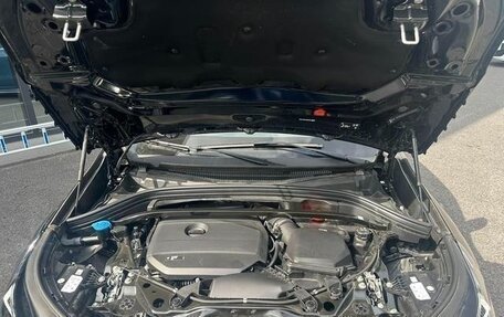 BMW X1, 2024 год, 3 000 000 рублей, 13 фотография