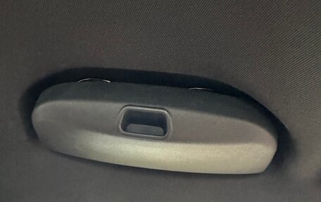 Mercedes-Benz CLS, 2015 год, 2 800 000 рублей, 14 фотография