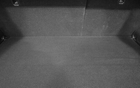 KIA Seltos I, 2022 год, 2 689 000 рублей, 14 фотография