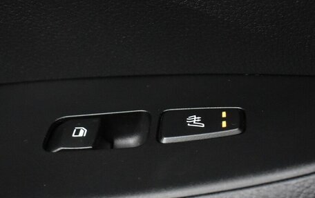 KIA Seltos I, 2022 год, 2 689 000 рублей, 10 фотография