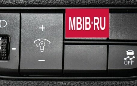 KIA Seltos I, 2022 год, 2 689 000 рублей, 9 фотография