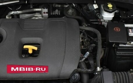 KIA Seltos I, 2022 год, 2 689 000 рублей, 15 фотография