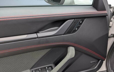 Porsche 911, 2025 год, 25 600 000 рублей, 5 фотография