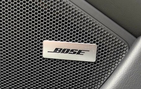 Porsche 911, 2025 год, 25 600 000 рублей, 8 фотография