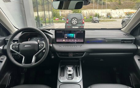 Haval Jolion, 2025 год, 2 799 000 рублей, 7 фотография