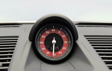 Porsche 911, 2025 год, 25 600 000 рублей, 9 фотография