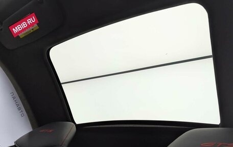 Porsche 911, 2025 год, 25 600 000 рублей, 17 фотография