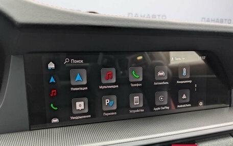 Porsche 911, 2025 год, 25 600 000 рублей, 10 фотография