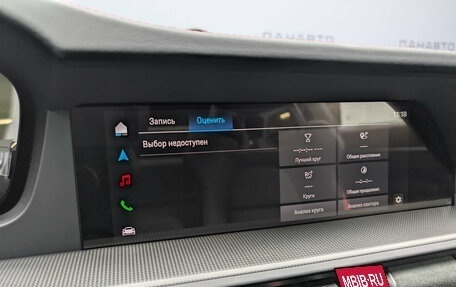 Porsche 911, 2025 год, 25 600 000 рублей, 12 фотография