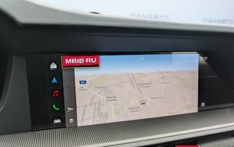 Porsche 911, 2025 год, 25 600 000 рублей, 11 фотография