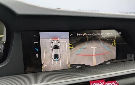 Porsche 911, 2025 год, 25 600 000 рублей, 14 фотография