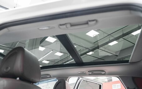 KIA Sorento III Prime рестайлинг, 2016 год, 2 349 000 рублей, 7 фотография