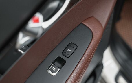 KIA Sorento III Prime рестайлинг, 2016 год, 2 349 000 рублей, 11 фотография