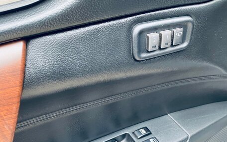 Nissan Teana, 2007 год, 1 150 000 рублей, 20 фотография