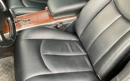 Nissan Teana, 2007 год, 1 150 000 рублей, 21 фотография