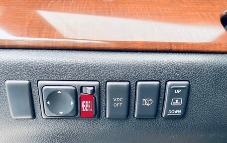 Nissan Teana, 2007 год, 1 150 000 рублей, 19 фотография