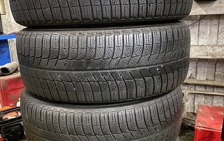 Nissan Teana, 2007 год, 1 150 000 рублей, 28 фотография