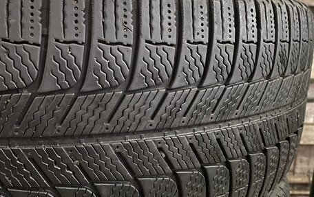 Nissan Teana, 2007 год, 1 150 000 рублей, 27 фотография