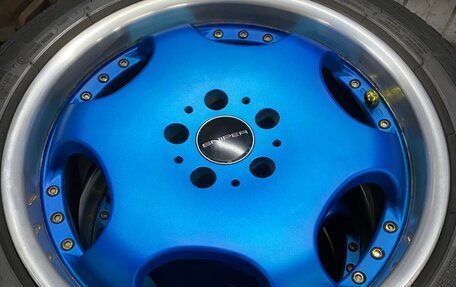 Nissan Teana, 2007 год, 1 150 000 рублей, 26 фотография