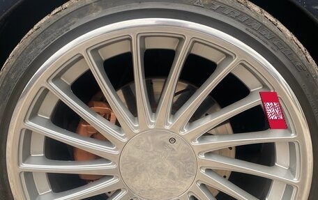 Nissan Teana, 2007 год, 1 150 000 рублей, 25 фотография