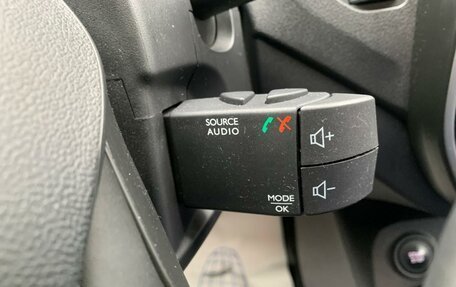 Renault Kaptur I рестайлинг, 2020 год, 1 668 000 рублей, 18 фотография