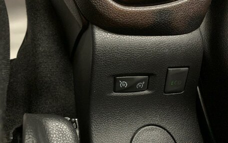 Renault Kaptur I рестайлинг, 2020 год, 1 668 000 рублей, 23 фотография