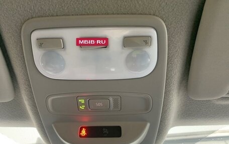 Renault Kaptur I рестайлинг, 2020 год, 1 668 000 рублей, 24 фотография