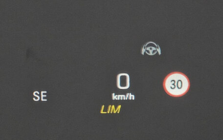 Mercedes-Benz GLC, 2022 год, 4 340 000 рублей, 17 фотография