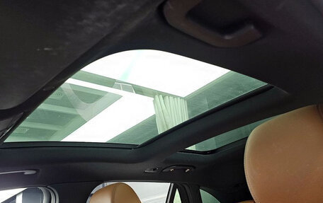 Mercedes-Benz GLC, 2022 год, 4 340 000 рублей, 18 фотография