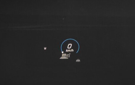 Mercedes-Benz GLE Coupe, 2020 год, 10 565 032 рублей, 14 фотография