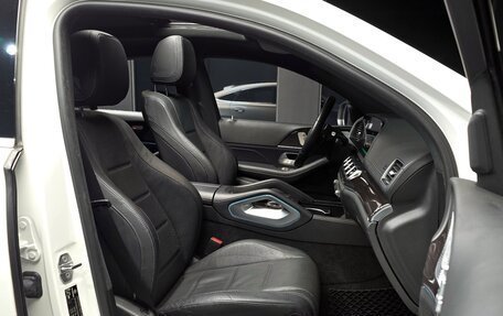 Mercedes-Benz GLE Coupe, 2020 год, 10 565 032 рублей, 15 фотография