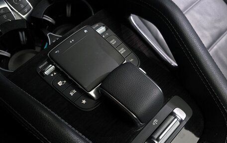 Mercedes-Benz GLE Coupe, 2020 год, 10 565 032 рублей, 11 фотография