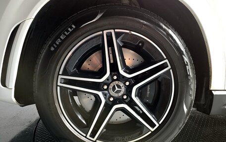 Mercedes-Benz GLE Coupe, 2020 год, 10 565 032 рублей, 16 фотография