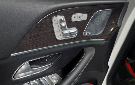 Mercedes-Benz GLE Coupe, 2020 год, 10 565 032 рублей, 12 фотография