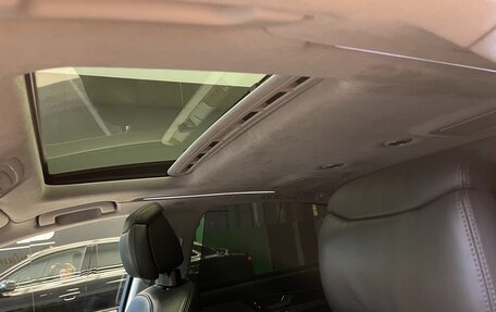 Audi A8, 2015 год, 2 350 000 рублей, 18 фотография