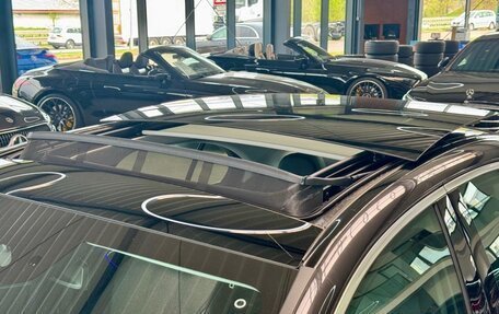 Mercedes-Benz E-Класс, 2023 год, 6 400 000 рублей, 18 фотография