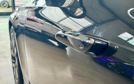 Mercedes-Benz E-Класс, 2023 год, 6 400 000 рублей, 13 фотография