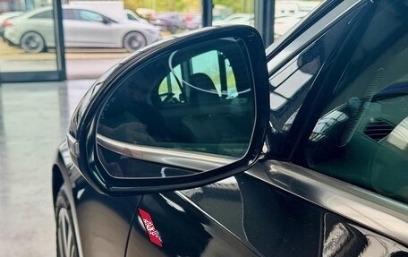 Mercedes-Benz E-Класс, 2023 год, 6 400 000 рублей, 19 фотография