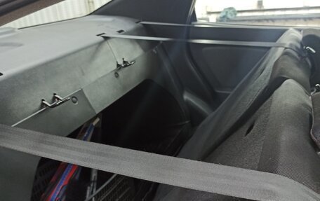 Hyundai Solaris II рестайлинг, 2012 год, 970 000 рублей, 18 фотография