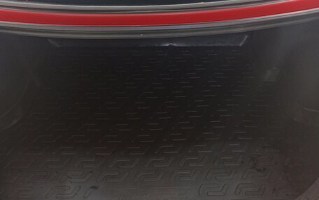 Hyundai Solaris II рестайлинг, 2012 год, 970 000 рублей, 31 фотография