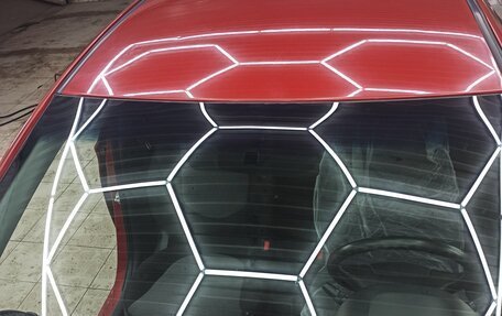 Hyundai Solaris II рестайлинг, 2012 год, 970 000 рублей, 38 фотография