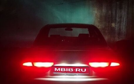 Mitsubishi Galant VIII, 1994 год, 450 000 рублей, 6 фотография