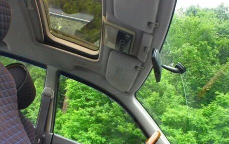 Mitsubishi Galant VIII, 1994 год, 450 000 рублей, 12 фотография