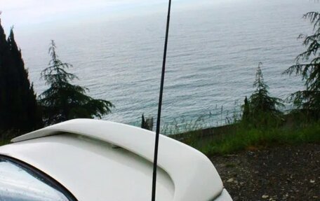 Mitsubishi Galant VIII, 1994 год, 450 000 рублей, 15 фотография