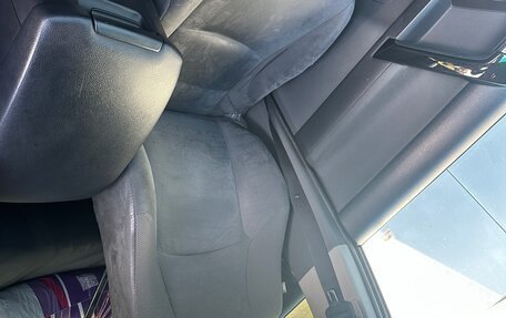 Toyota Land Cruiser Prado 150 рестайлинг 2, 2011 год, 2 650 000 рублей, 26 фотография