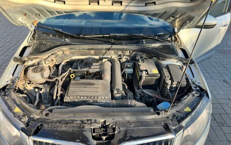 Skoda Octavia, 2014 год, 570 000 рублей, 8 фотография