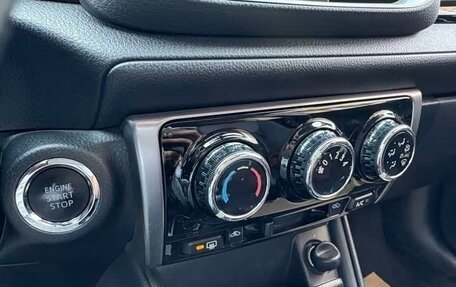 Toyota Yaris XP150 рестайлинг, 2022 год, 1 300 000 рублей, 10 фотография